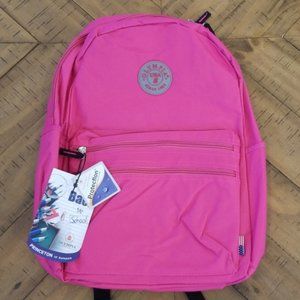 🆕️ Olympia USA Princeton 18in Backpack